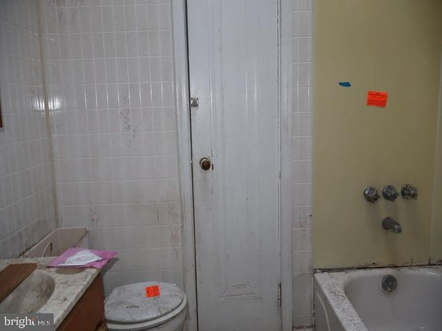 7116 OGONTZ AVE, Philadelphia, PA 19138