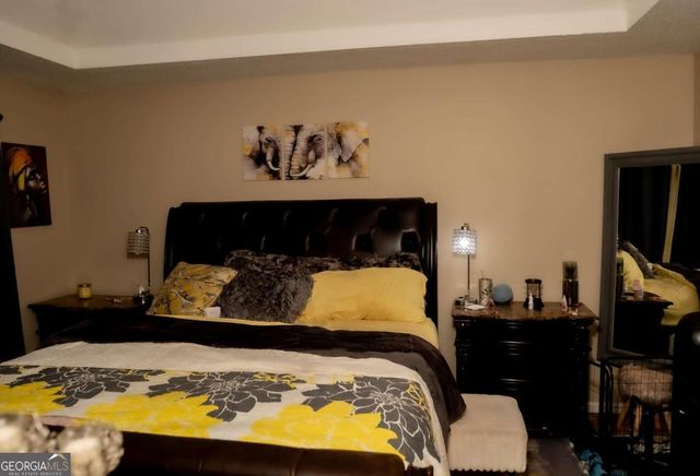 4761 Heather Mill Trace, Snellville, GA 30039