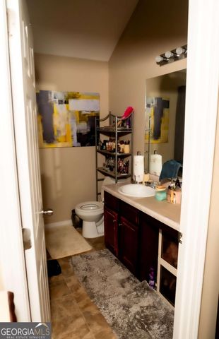 4761 Heather Mill Trace, Snellville, GA 30039