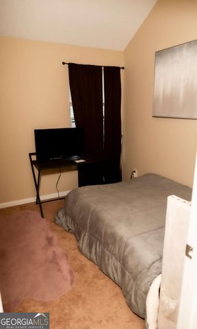 4761 Heather Mill Trace, Snellville, GA 30039
