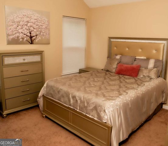 4761 Heather Mill Trace, Snellville, GA 30039