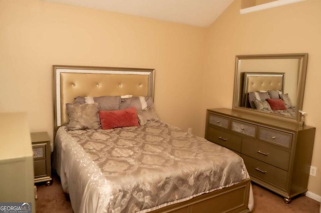 4761 Heather Mill Trace, Snellville, GA 30039