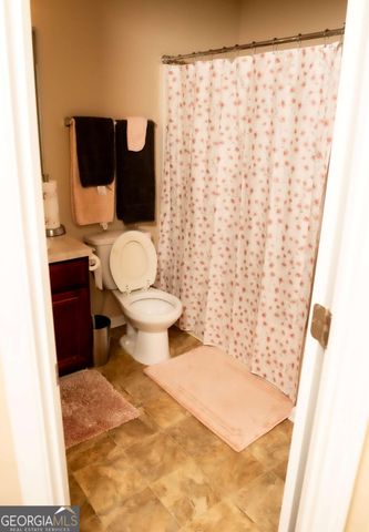 4761 Heather Mill Trace, Snellville, GA 30039