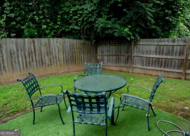 4761 Heather Mill Trace, Snellville, GA 30039
