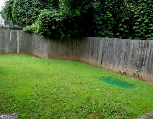 4761 Heather Mill Trace, Snellville, GA 30039