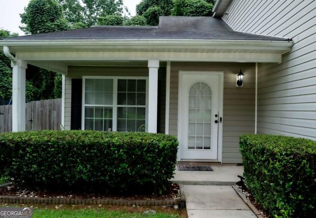 4761 Heather Mill Trace, Snellville, GA 30039