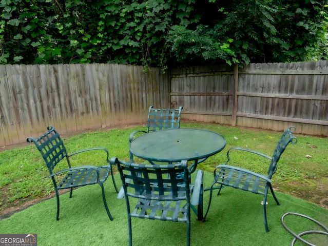 4761 Heather Mill Trace, Snellville, GA 30039