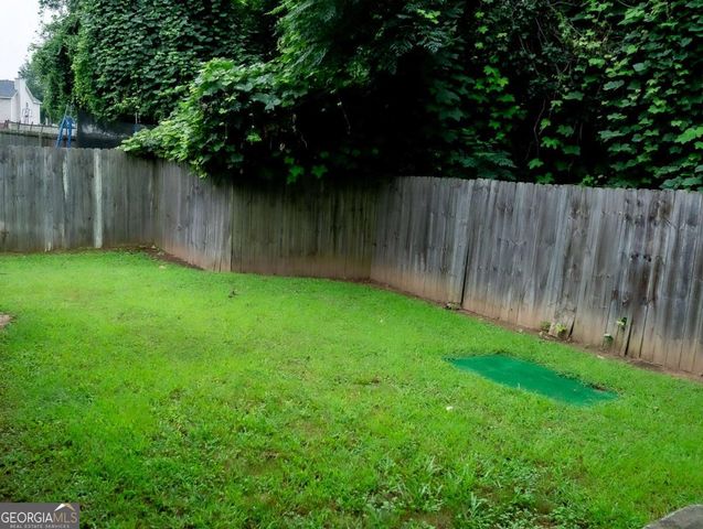 4761 Heather Mill Trace, Snellville, GA 30039