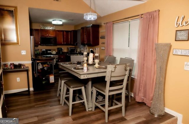 4761 Heather Mill Trace, Snellville, GA 30039