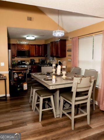 4761 Heather Mill Trace, Snellville, GA 30039