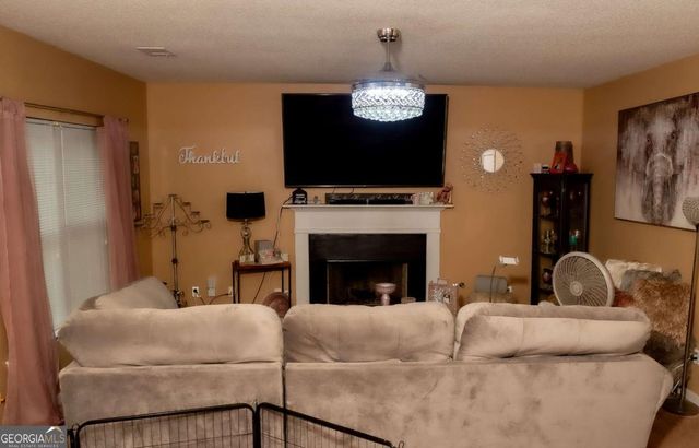 4761 Heather Mill Trace, Snellville, GA 30039