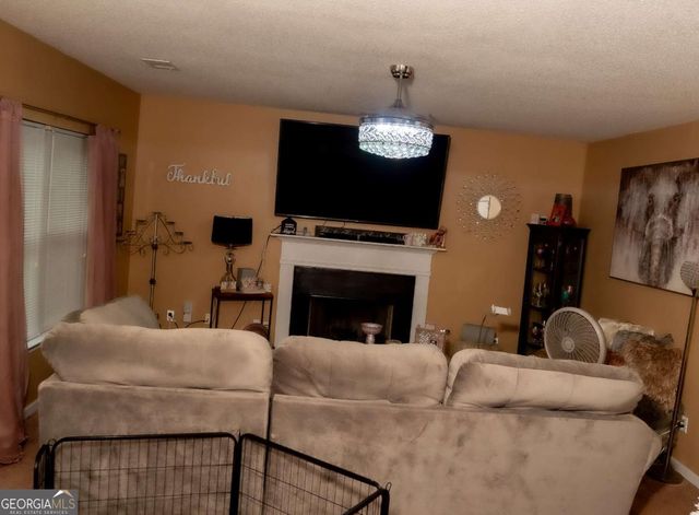 4761 Heather Mill Trace, Snellville, GA 30039