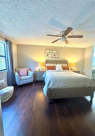 2704 NW 104th Avenue 308, Sunrise, FL 33322