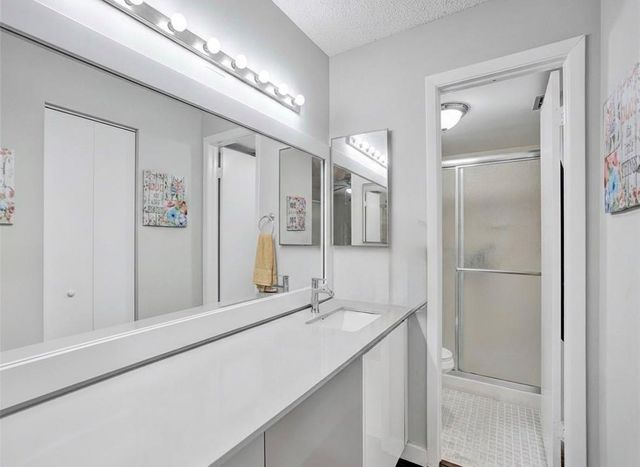 2704 NW 104th Avenue 308, Sunrise, FL 33322