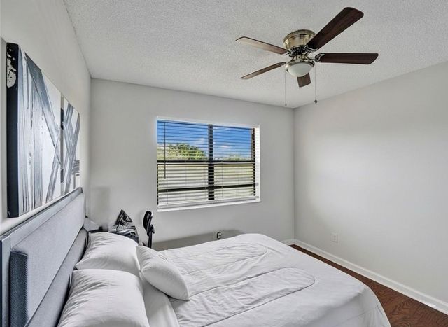 2704 NW 104th Avenue 308, Sunrise, FL 33322