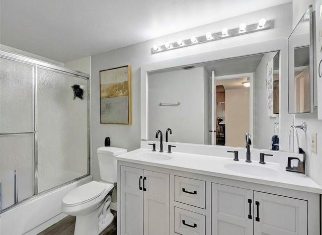 2704 NW 104th Avenue 308, Sunrise, FL 33322