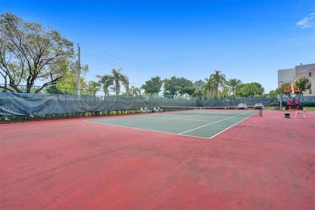 2704 NW 104th Avenue 308, Sunrise, FL 33322
