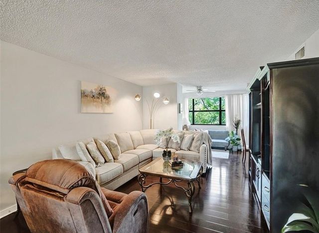 2704 NW 104th Avenue 308, Sunrise, FL 33322