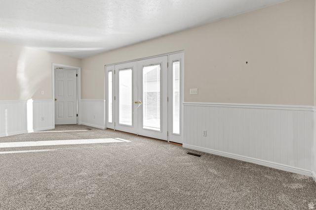 904 E 5650 S, South Ogden, UT 84405