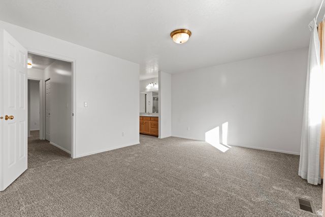 904 E 5650 S, South Ogden, UT 84405