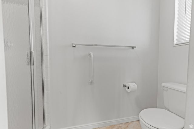 904 E 5650 S, South Ogden, UT 84405