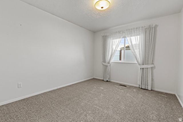 904 E 5650 S, South Ogden, UT 84405