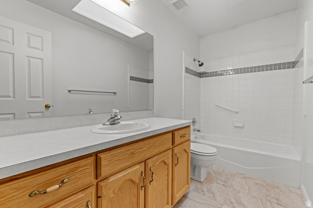 904 E 5650 S, South Ogden, UT 84405