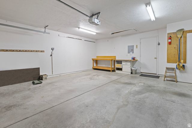 904 E 5650 S, South Ogden, UT 84405