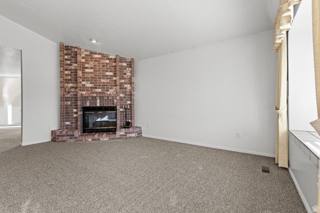 904 E 5650 S, South Ogden, UT 84405