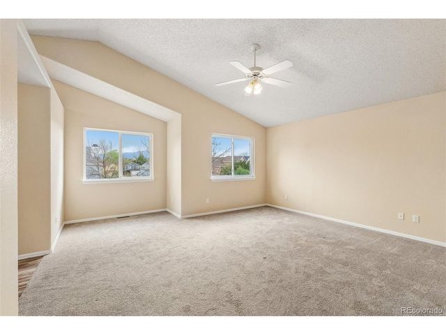 6320 Emma Ln, Colorado Springs, CO 80922