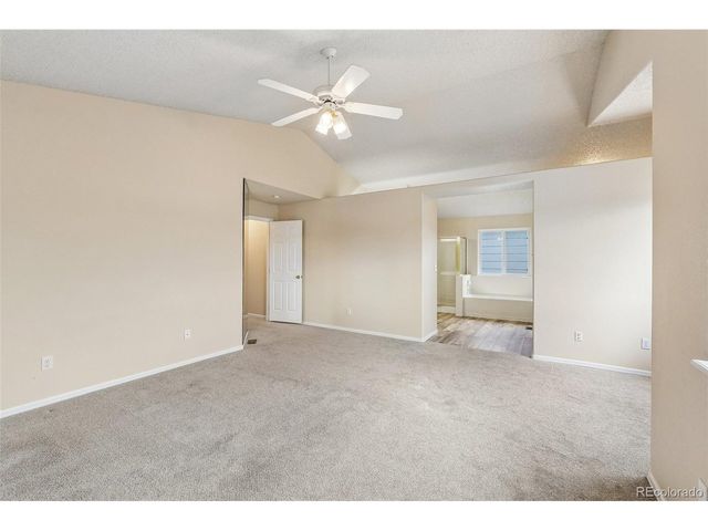 6320 Emma Ln, Colorado Springs, CO 80922