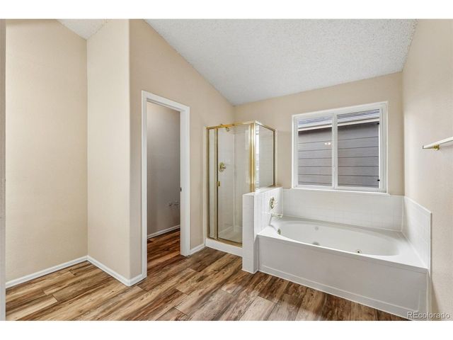 6320 Emma Ln, Colorado Springs, CO 80922