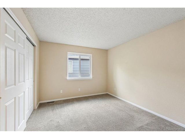 6320 Emma Ln, Colorado Springs, CO 80922