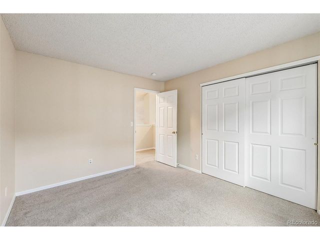 6320 Emma Ln, Colorado Springs, CO 80922