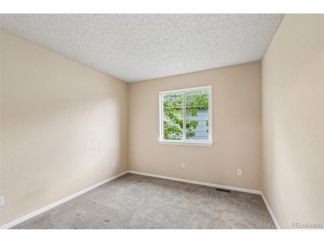 6320 Emma Ln, Colorado Springs, CO 80922