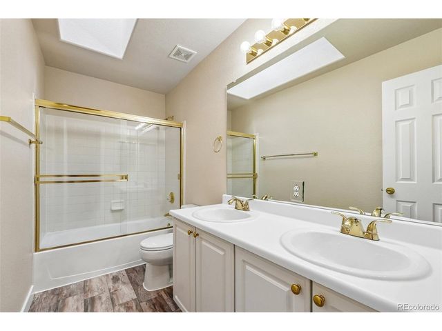 6320 Emma Ln, Colorado Springs, CO 80922