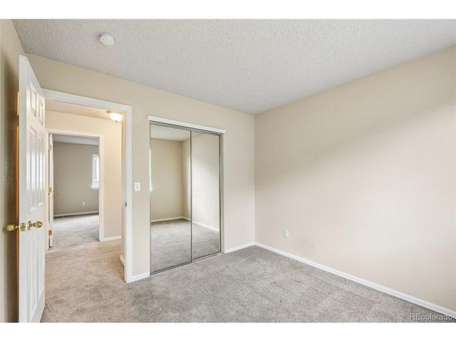 6320 Emma Ln, Colorado Springs, CO 80922