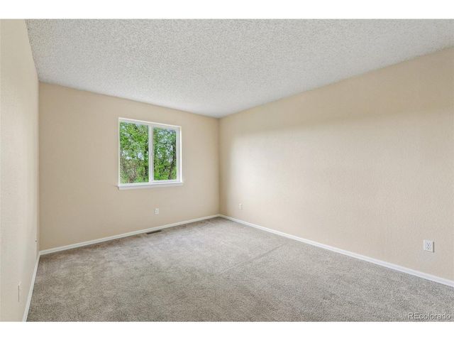 6320 Emma Ln, Colorado Springs, CO 80922