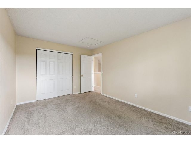 6320 Emma Ln, Colorado Springs, CO 80922