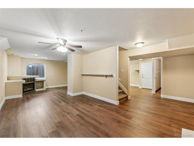 6320 Emma Ln, Colorado Springs, CO 80922