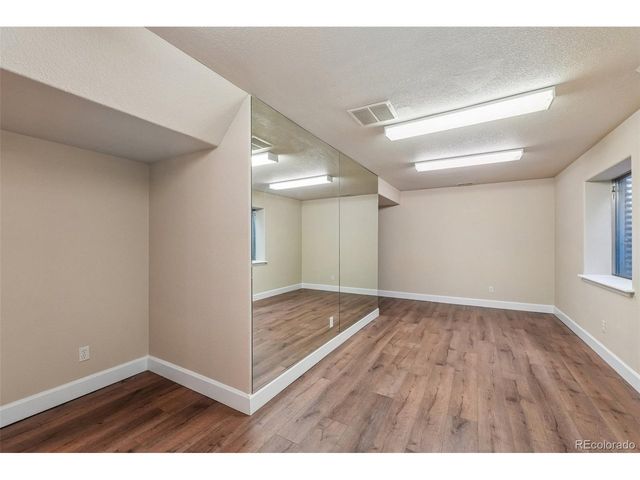 6320 Emma Ln, Colorado Springs, CO 80922