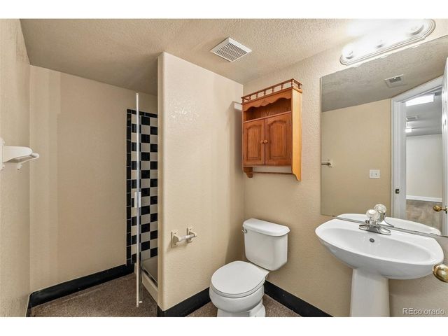 6320 Emma Ln, Colorado Springs, CO 80922