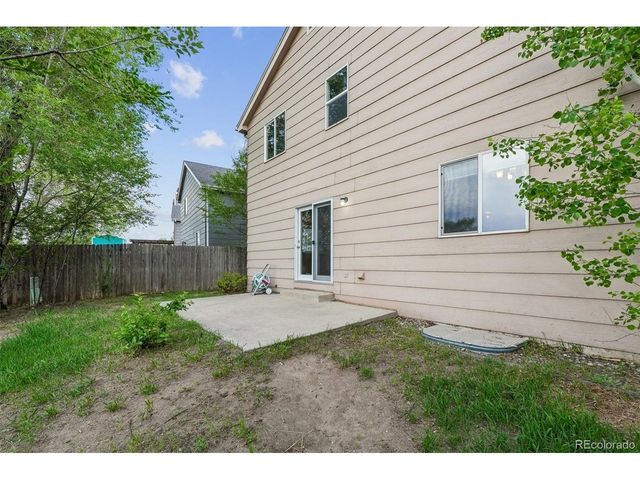 6320 Emma Ln, Colorado Springs, CO 80922