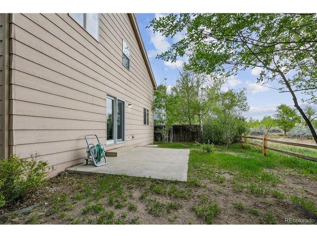 6320 Emma Ln, Colorado Springs, CO 80922