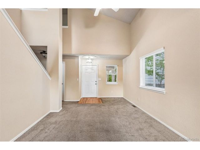 6320 Emma Ln, Colorado Springs, CO 80922