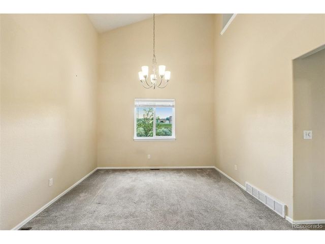 6320 Emma Ln, Colorado Springs, CO 80922