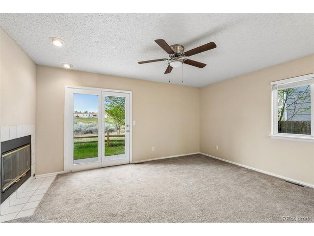 6320 Emma Ln, Colorado Springs, CO 80922