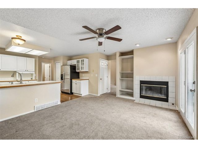 6320 Emma Ln, Colorado Springs, CO 80922
