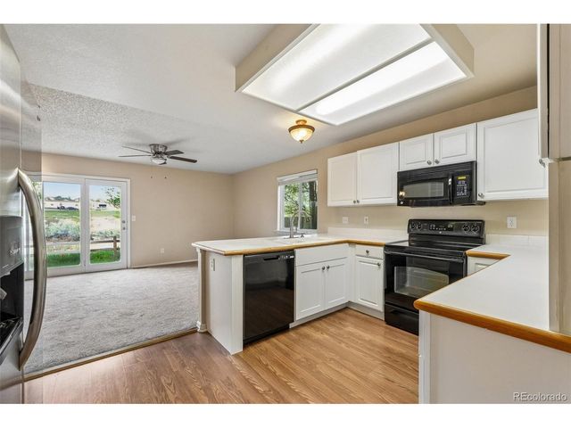 6320 Emma Ln, Colorado Springs, CO 80922