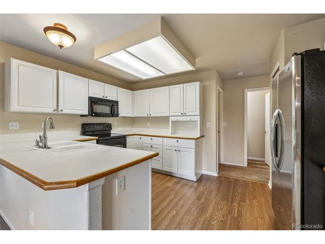 6320 Emma Ln, Colorado Springs, CO 80922